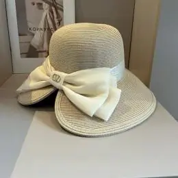 Casquette Valentino